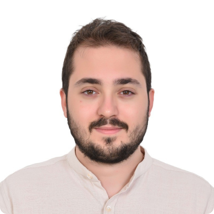 Batuhan Mergüz